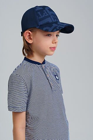PLAYTODAY Кепка #1122062