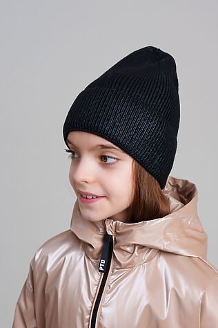 PLAYTODAY Шапка #1122090