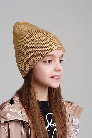 PLAYTODAY Шапка #1122093