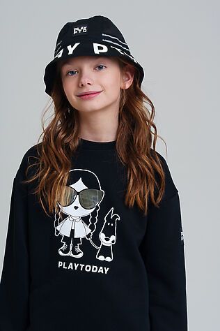 PLAYTODAY Панама #1122175