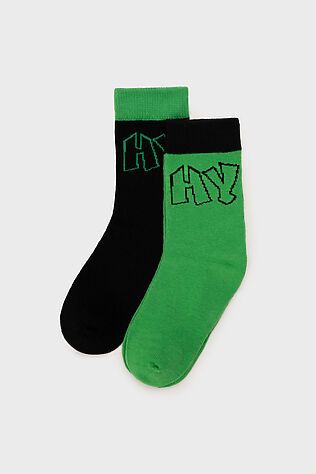 PLAYTODAY Носки, 2 п. #1122215