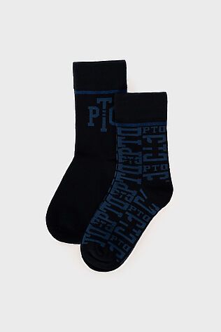 PLAYTODAY Носки, 2 п. #1122224