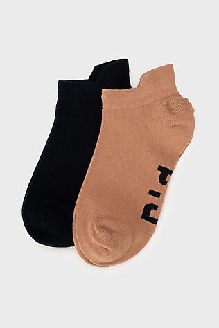 PLAYTODAY Носки, 2 п. #1122226