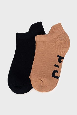 PLAYTODAY Носки, 2 п. #1122230