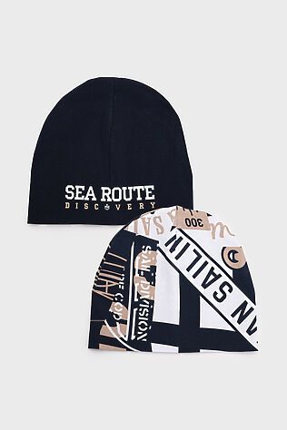 PLAYTODAY Шапка #1122233