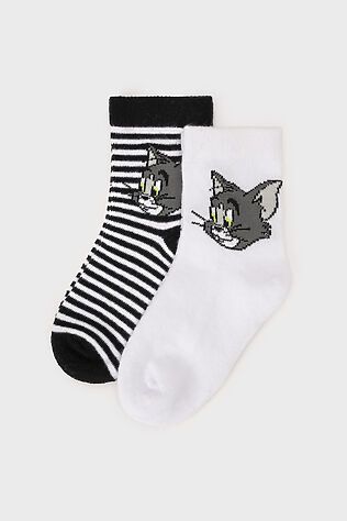 PLAYTODAY Носки, 2 п. #1122243