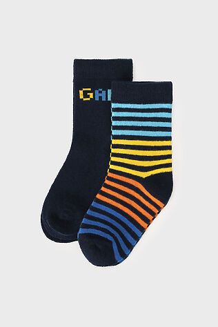 PLAYTODAY Носки, 2 п. #1122245