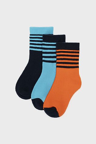 PLAYTODAY Носки, 2 п. #1122266