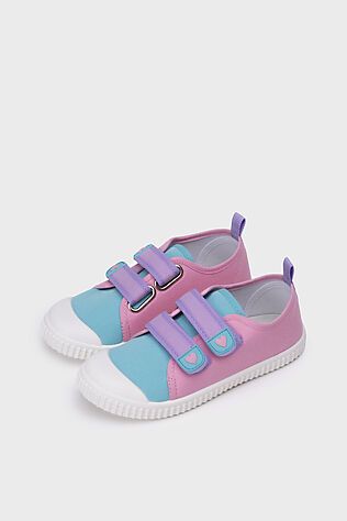 PLAYTODAY Кеды #1122273