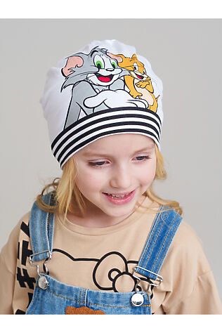 PLAYTODAY Шапка #1122282