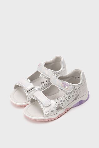 PLAYTODAY Сандалии #1122292