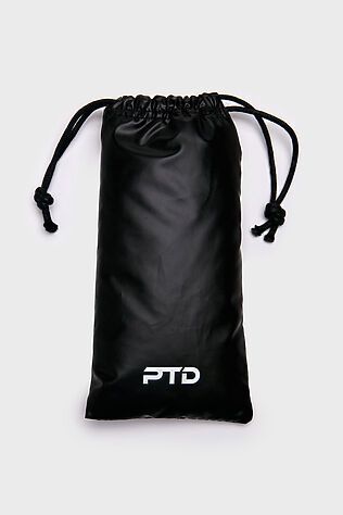 PLAYTODAY Чехол для солнцезащитных очков #1122326