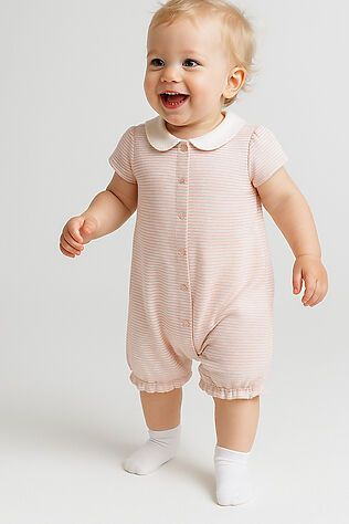 PLAYTODAY Песочник #1122333