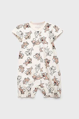 PLAYTODAY Песочник #1122336