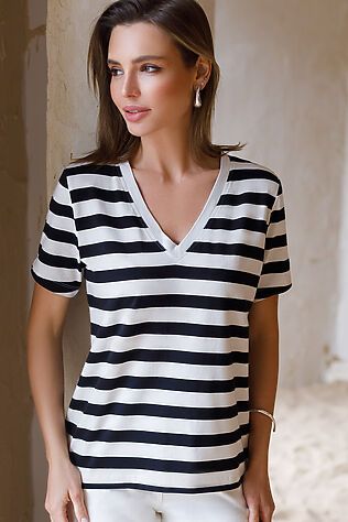 VILATTE WEAR Футболка #1122449