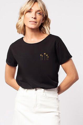 VILATTE WEAR Футболка #1122453