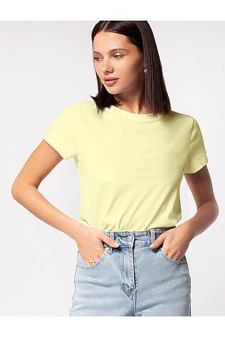 VILATTE WEAR Футболка #1122461