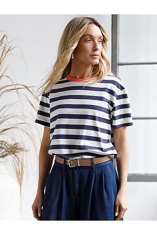 VILATTE WEAR Футболка #1122462