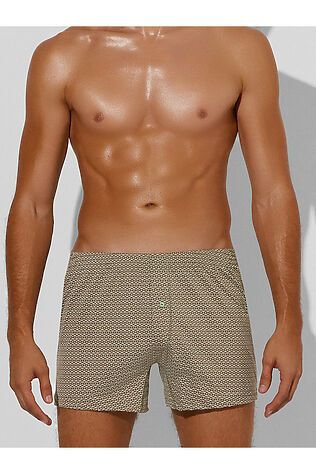 MARK FORMELLE Трусы #1122495