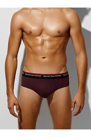 MARK FORMELLE Трусы #1122496