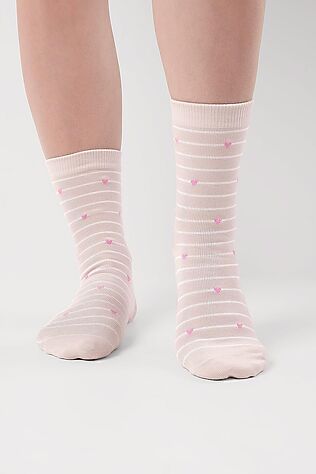 CLEVER Носки #1122597