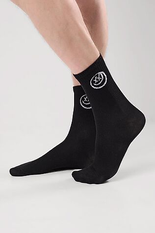 CLEVER Носки #1122602