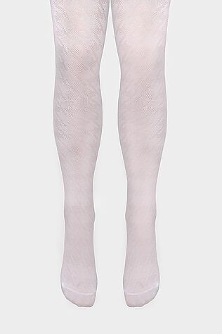 CLEVER Колготки #1122604