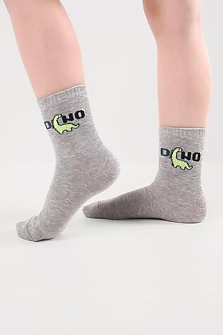 CLEVER Носки #1122608
