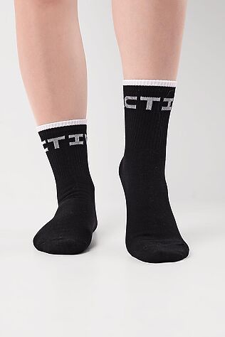 CLEVER Носки #1122615
