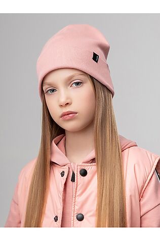BODO Шапка #1122636