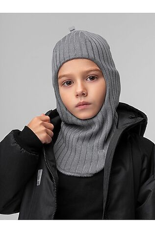 BODO Балаклава #1122640