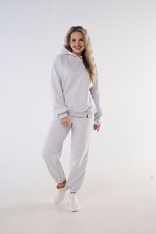 НАТАЛИ Костюм с брюками КСЖТ #1122643