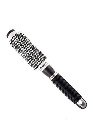 KRISTALLER Salon Термобрашинг керамический 339-9882CWC #1122797