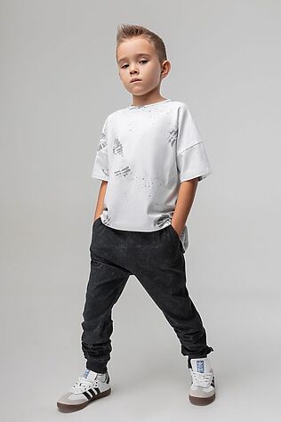BODO Брюки #1122821