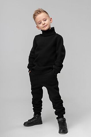 BODO Брюки #1122826