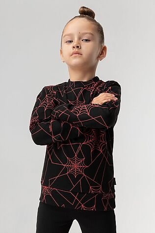 BODO Водолазка #1122922