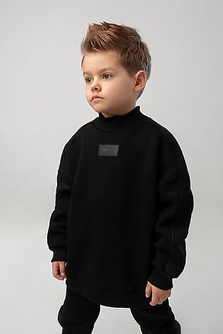 BODO Свитшот #1122925