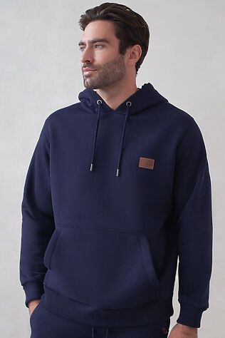 VILATTE WEAR Худи #1122957