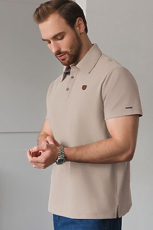 VILATTE WEAR Футболка-поло #1122961