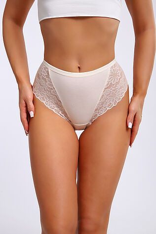 НАТАЛИ Трусы женские 28567 #1122962