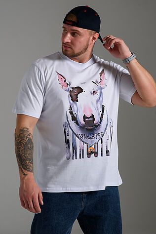 НАТАЛИ Футболка 8549 #1122983