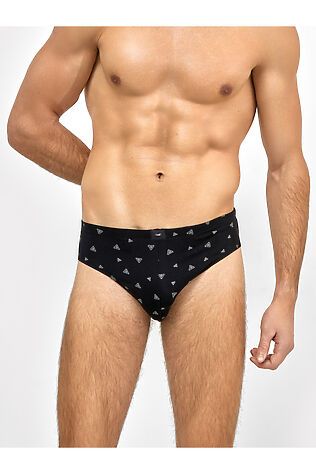 MARK FORMELLE Трусы #1123232
