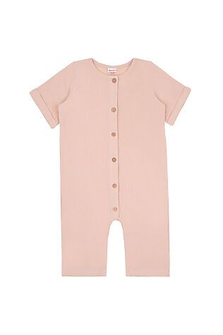 YOULALA Комбинезон #1123291