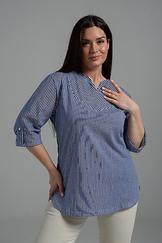НАТАЛИ Туника 67164 #1123312