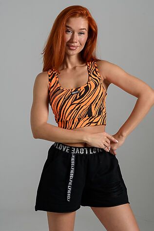 НАТАЛИ Топ 7460 #1123320