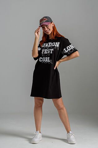 НАТАЛИ Туника 67160 #1123322