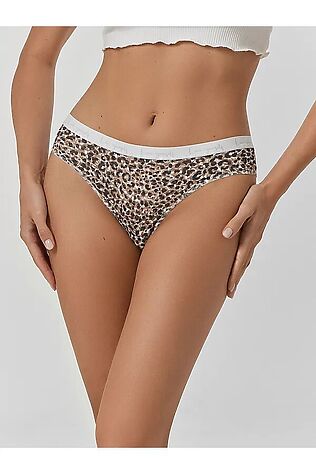 MARK FORMELLE Трусы #1123354