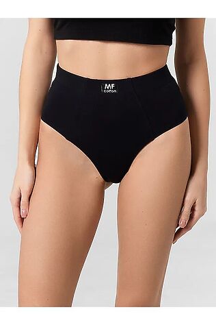 MARK FORMELLE Трусы #1123437