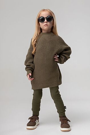 BODO Леггинсы #1123525