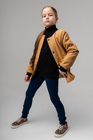 BODO Леггинсы #1123527